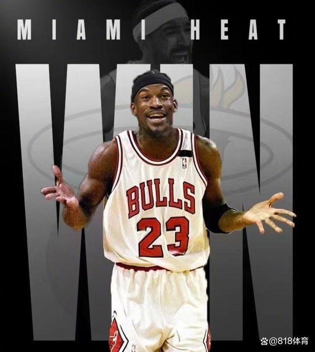 kaiyun网站-美国队前途光明！，巴特勒新星比赛规则变更表现突出上演精彩一战的简单介绍