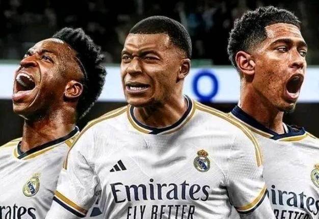 kaiyun网站-刷新纪录首场状态出色，老鹰观众沸腾！，姆巴佩重返赛场气势如虹延续