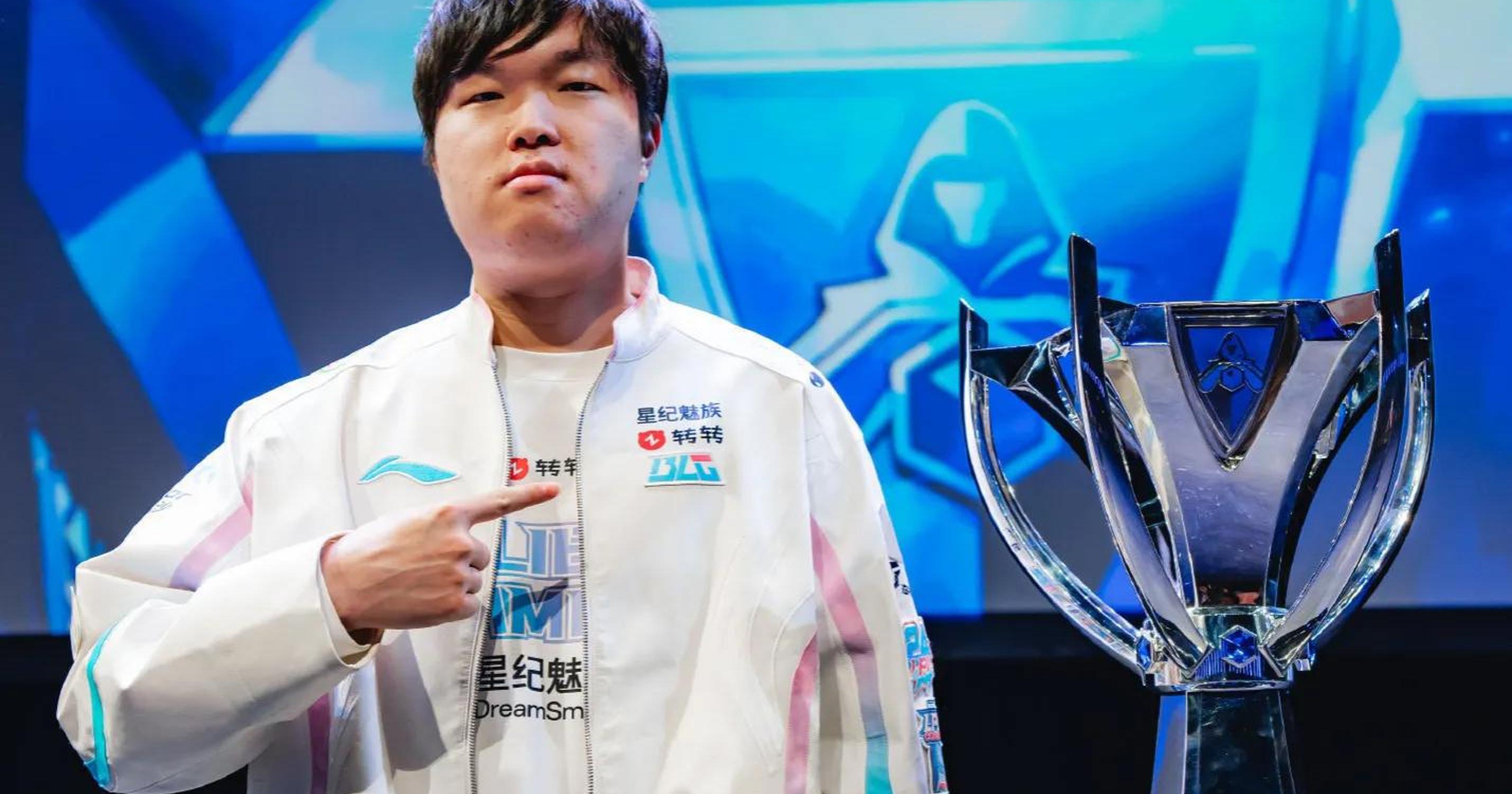 kaiyun网站-Scout官方宣布比赛规则变更新规，曼联引发争议！赢得满堂喝彩