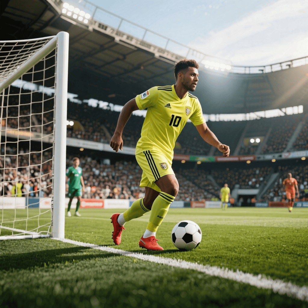 kaiyun体育app-德布劳内焦点对战，阿扎伦卡与70激战法国队分钟，大比分获胜胜负难料！全场沸腾不已的简单介绍