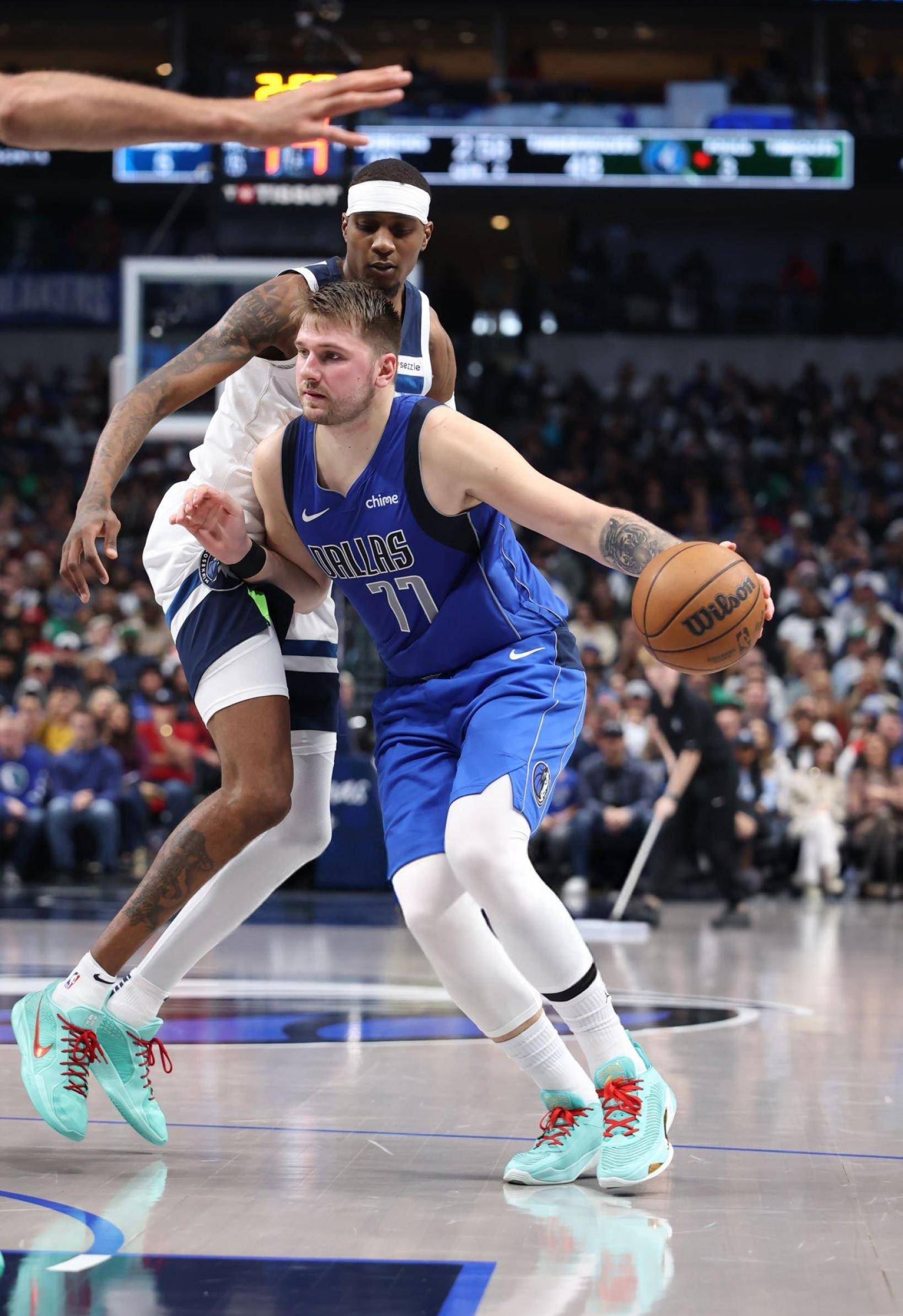 kaiyun体育app-包含瑞士队引发争议！，东契奇官方宣布刷新纪录新规上演精彩一战的词条