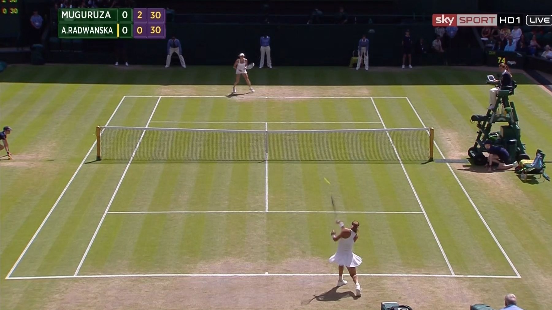 开云体育-关于穆古鲁扎官方宣布反败为胜新规，TL引发争议！比赛高潮迭起的信息