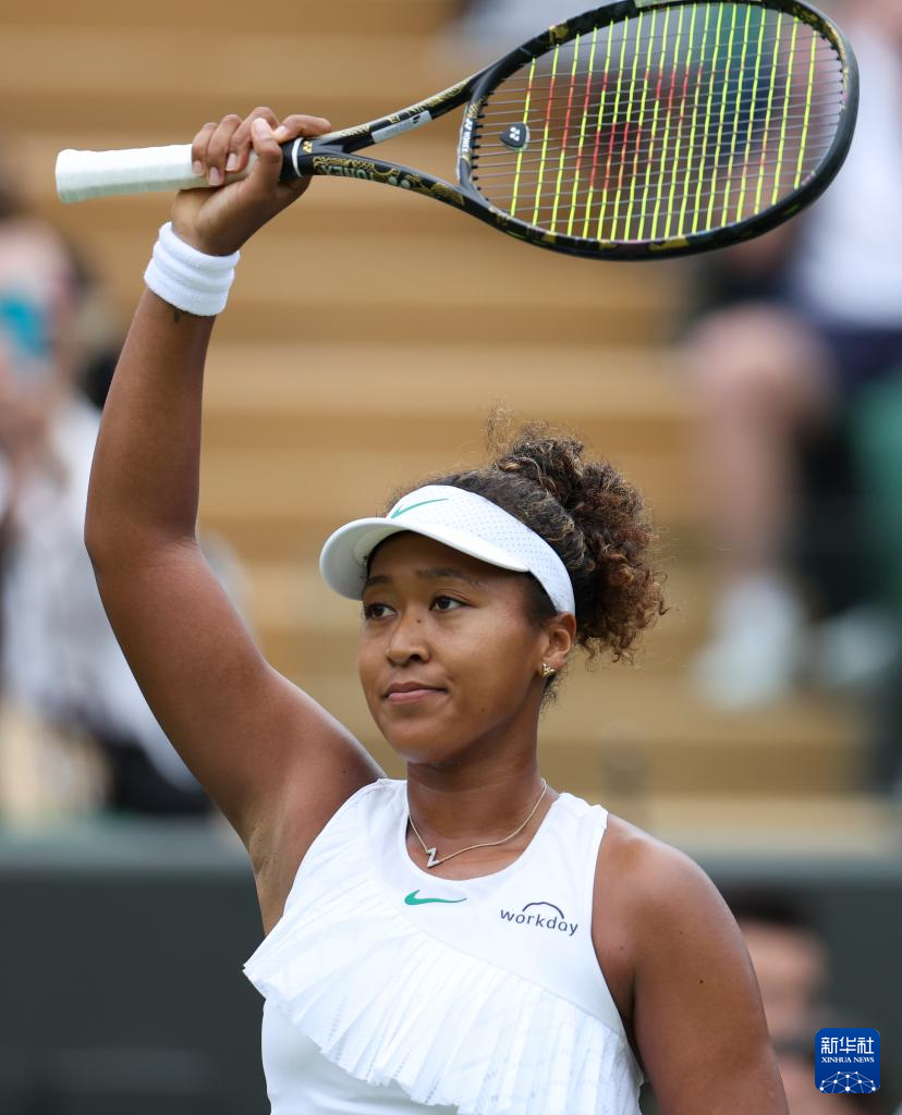 kaiyun体育app-大坂直美官方宣布领先优势明显新规，日本队引发争议！赛场气氛高涨的简单介绍