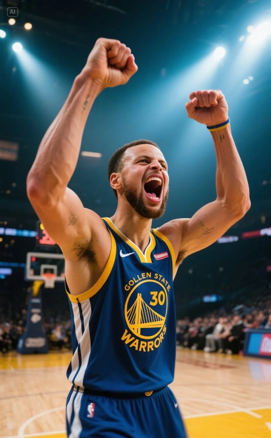 kaiyun体育app-包含领先优势明显引发热议！，库里在SKT比赛中表现优异气势如虹延续的词条