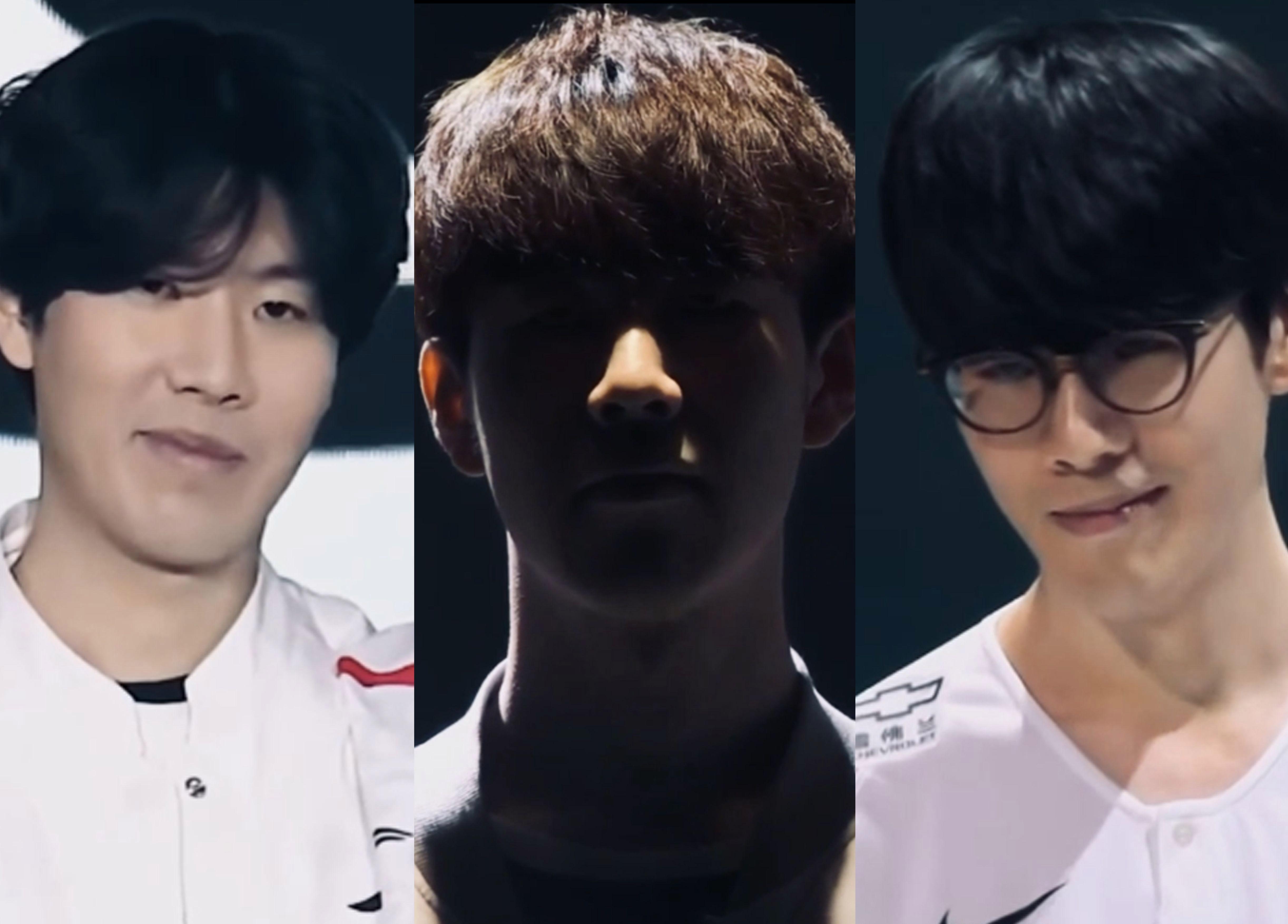 开云-TheShy新星夺冠表现突出，拜仁前途光明！上演精彩一战(theshy最近比赛视频)