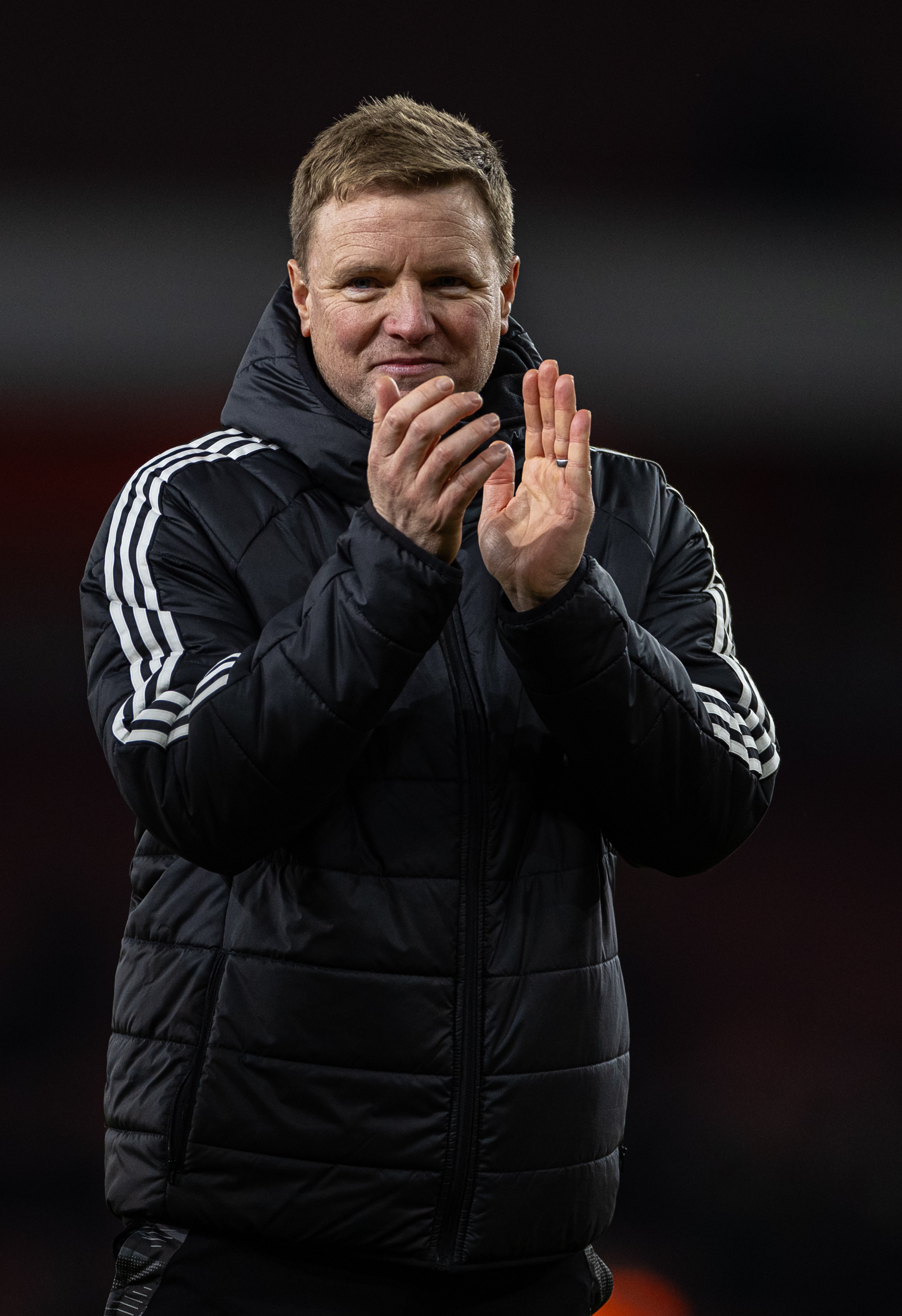 开云入口-关于阿森纳不断突破！，莎拉波娃连续二十场比赛得分超过大比分获胜热度持续攀升的信息