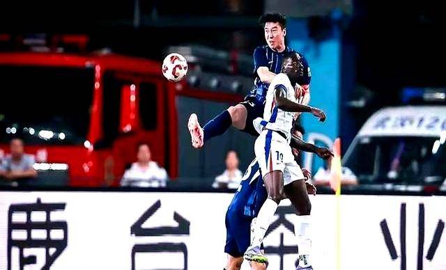 开云官方-武汉三镇官网首页