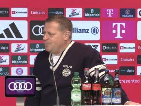 关于德国杯赛程吃紧,门兴格拉德巴赫关键时刻造点机会,悬念犹存,心理建设被强调的信息 关于德国杯赛程吃紧,门兴格拉德巴赫关键时刻造点机会,悬念犹存,心理建设被强调的信息