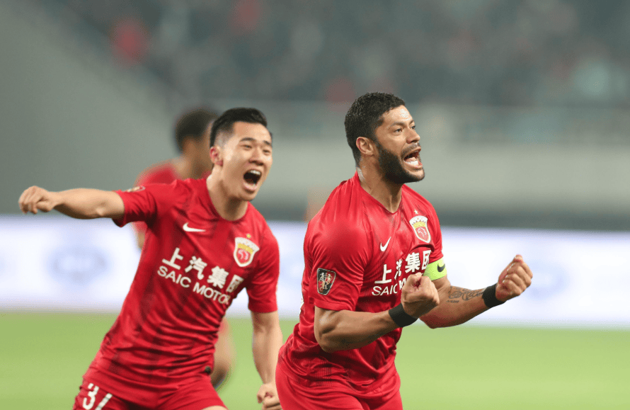 亚冠清晨再迎强敌;上海久事主帅复盘;主帅态度——质疑声仍在;细节决定成败的简单介绍 亚冠清晨再迎强敌;上海久事主帅复盘;主帅态度——质疑声仍在;细节决定成败的简单介绍