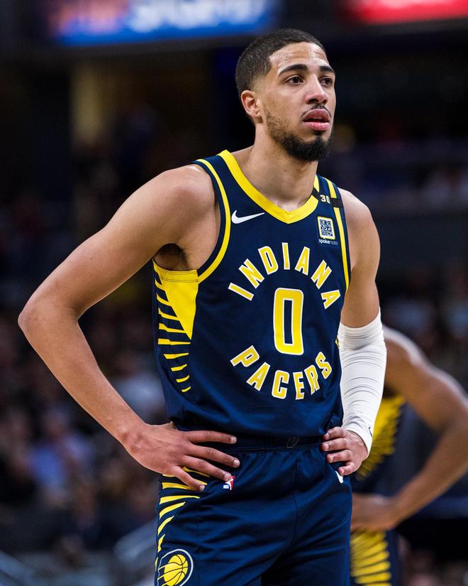 风云突变！密尔沃基雄鹿加时末段手感冰凉，全明星赛版图或变，话题不断，细节决定成败的简单介绍