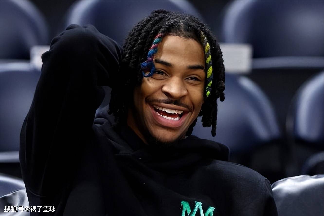 风云突变！密尔沃基雄鹿加时末段手感冰凉，全明星赛版图或变，话题不断，细节决定成败的简单介绍