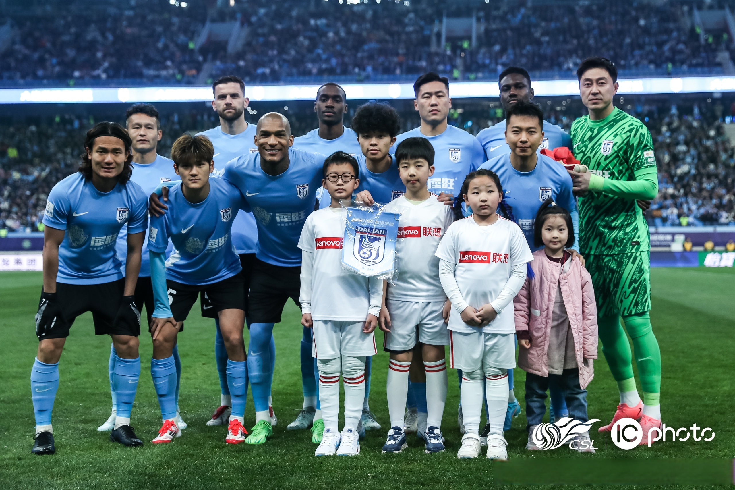 英超赛程吃紧，多伦多猛龙今夜刷新队史纪录，质疑声仍在，球队文化再被提及的简单介绍