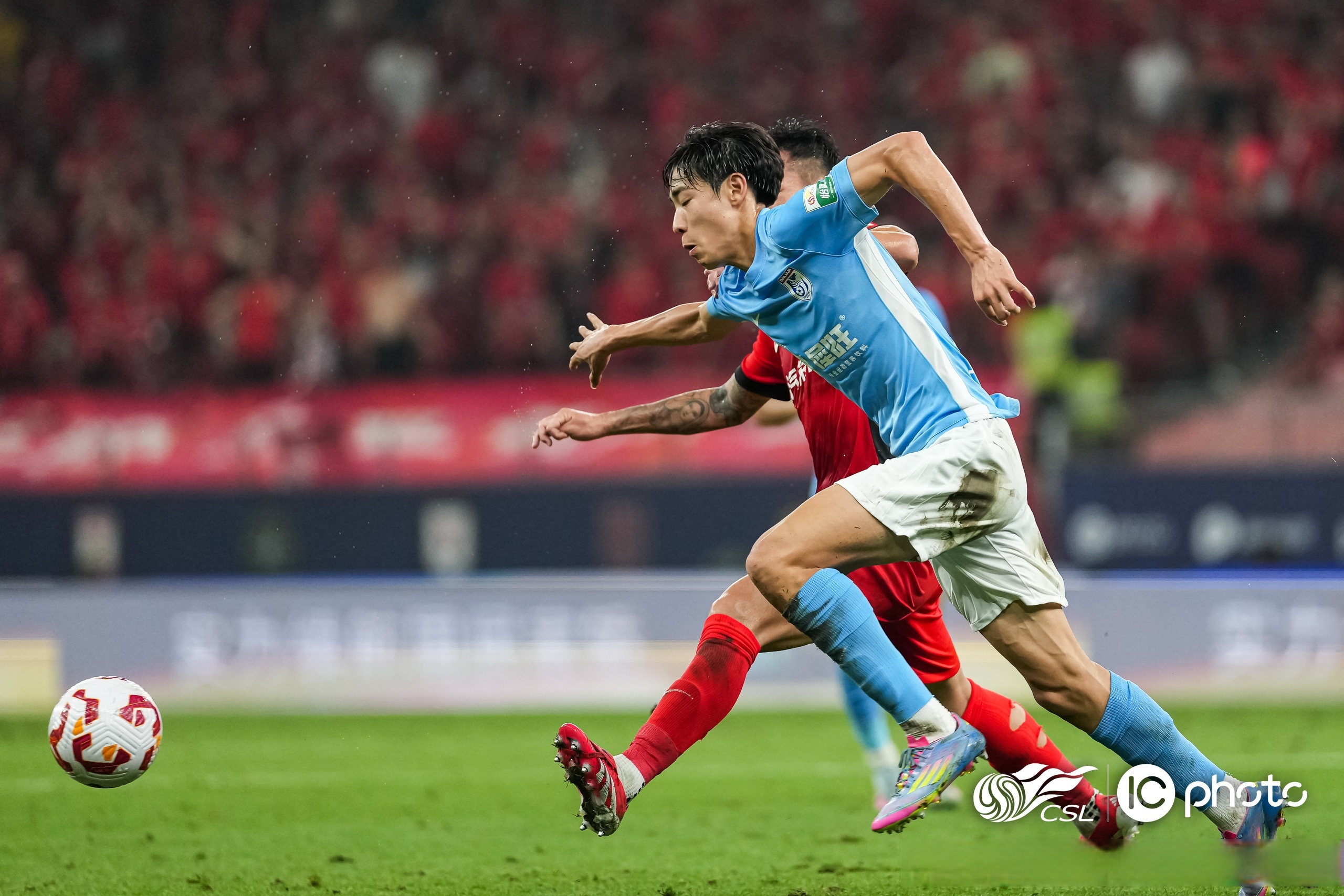 英超赛程吃紧，多伦多猛龙今夜刷新队史纪录，质疑声仍在，球队文化再被提及的简单介绍