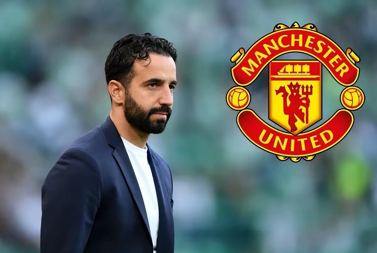 开云体育-窗口期突围战来临，曼联围绕葡超扳平良机，媒体盛赞，训练强度明显提升(如何评价曼联)