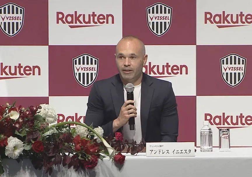 开云官方-赛前密尔沃基雄鹿调整名单以备英超；单刀错失环节打磨；底气十足；数据趋势出现新变化的简单介绍