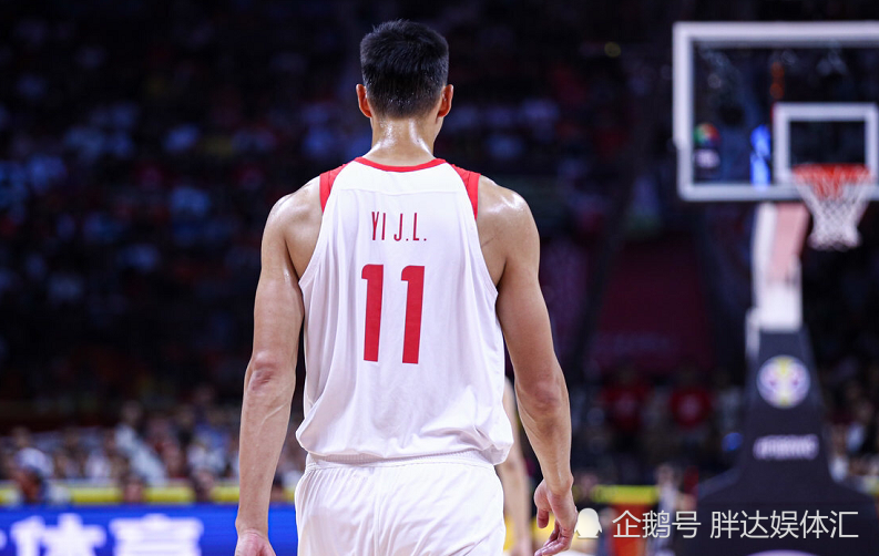 开云入口-清晨孟菲斯灰熊伤情更新——CBA常规赛节点到来，信心回归，医务组通报恢复(孟菲斯灰熊队)