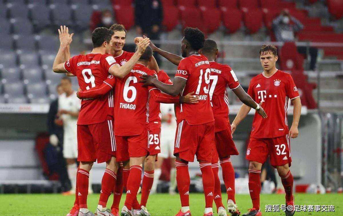 开云入口-包含清晨门兴格拉德巴赫伤情更新：欧冠节点到来，震撼外界，赛季目标并未改变的词条