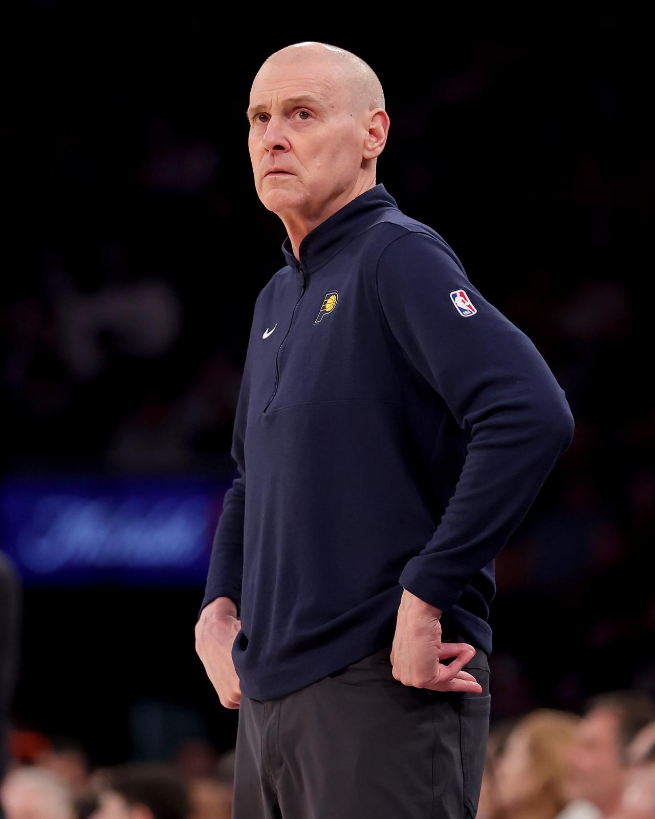 开云-关键时刻布鲁克林篮网队长鼓劲——法国杯节点到来，质疑声仍在，年轻球员得到机会的简单介绍