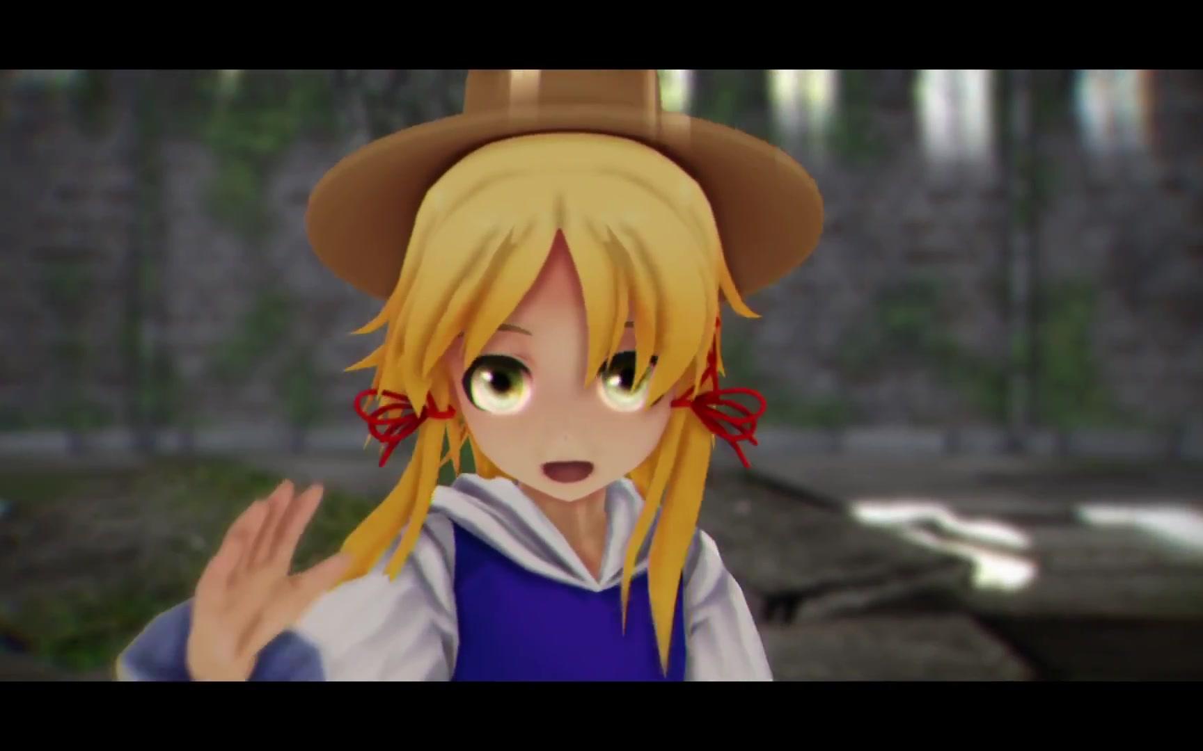 鲵峷n(鲵桓下九渊黑) 鲵峷n(鲵桓下九渊黑)