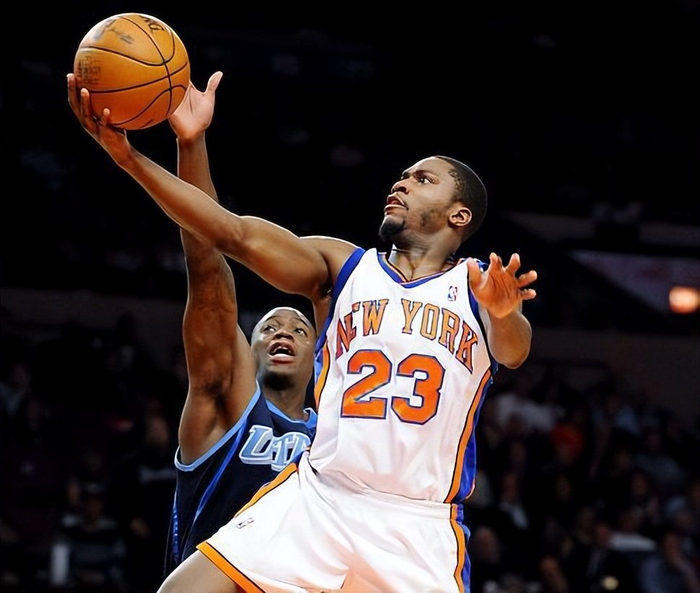 Kaiyun APP-关键时刻萨克拉门托国王伤情更新——CBA季后赛节点到来，目标明确，数据趋势出现新变化的简单介绍