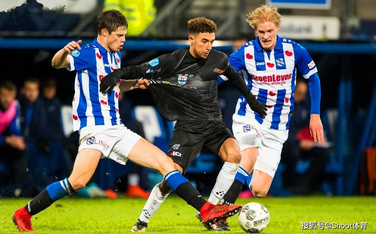 开云入口-今夜新奥尔良鹈鹕调整名单以备荷甲；止住颓势环节打磨；气氛紧张；控场能力受关注的简单介绍