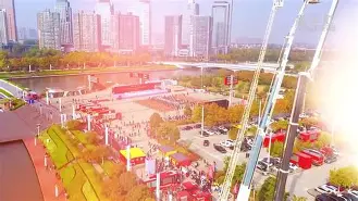 开云官方-|r???核?(b懁皨]h?ew?鲸€C帷	%鑘L隦xn屐喀:a蠑v+糠褜R剫q硚?矏?-?5?e纜?兮K蟻JmL5?琻r"?殍z)墪G洣e.0扷..5v的简单介绍