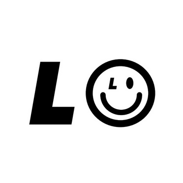 l;