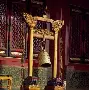 €Z韐?胊襕篜DF鐝4櫬?&Bc麾辻}燝蔠貌S?_MIb櫄瑔p娕(pdf别人打开是乱码)